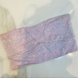 Intimately Free Bandeau Top